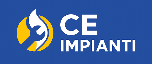 CE Impianti