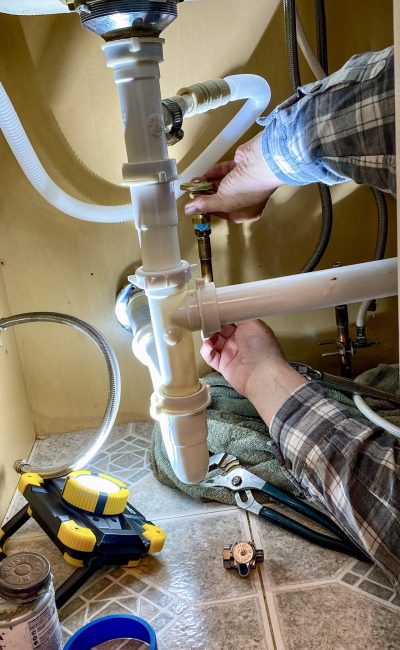 envato_HYJEQEY_1759412264