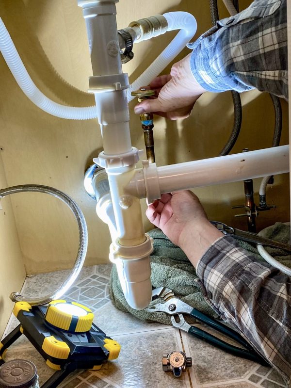 envato_HYJEQEY_1759412264