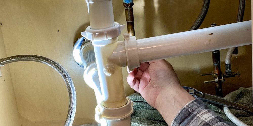 envato_HYJEQEY_1759412264